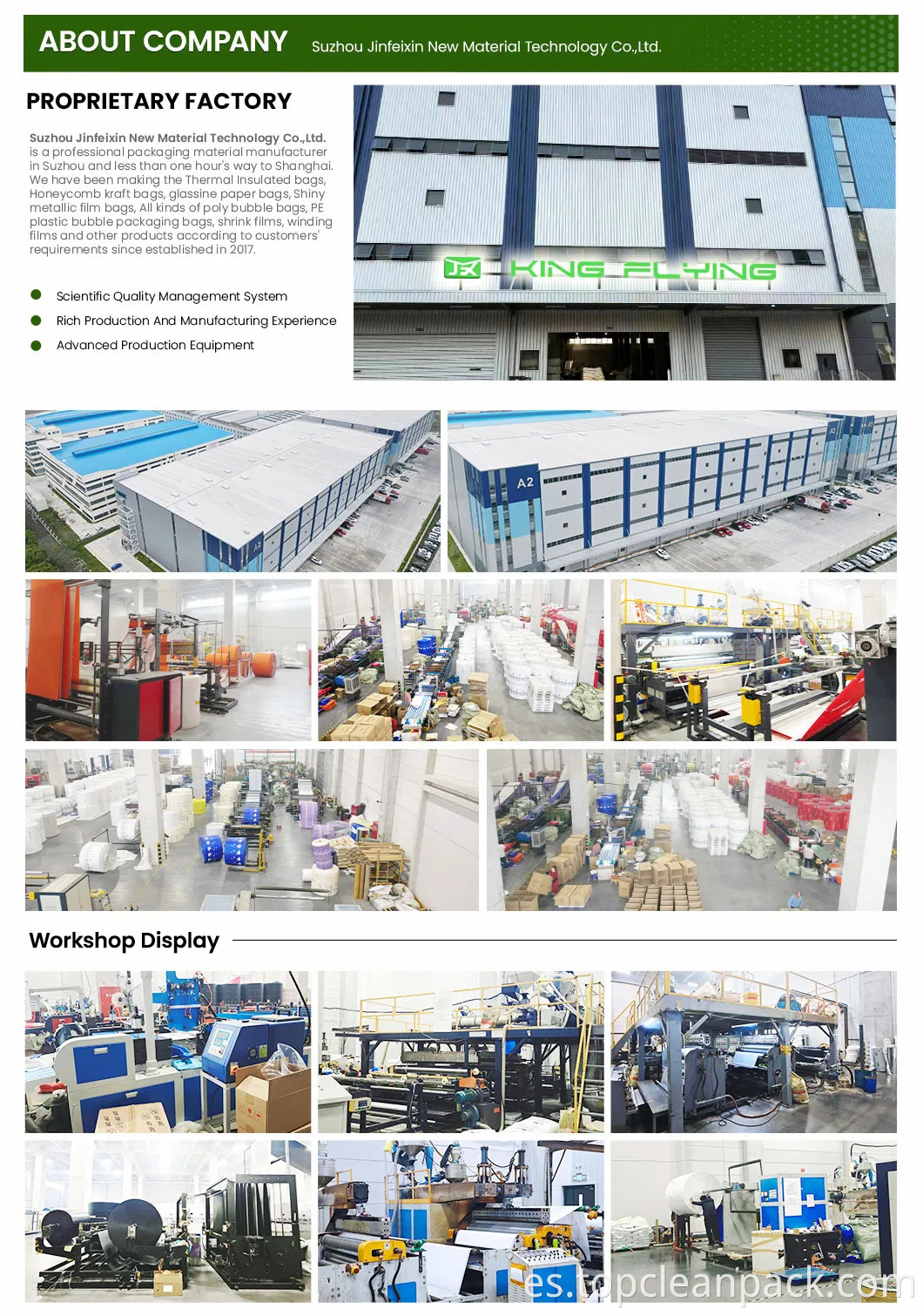 Logotipo de logotipo plástico envolvente envolvente envoltura poli burbuje maaler bolsa adhesivo fuerte adhesivo impermeable a prueba de golpes de envío expreso